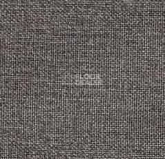 Линолеум Forbo Modul'up compact material 339UP43C brown canvas фото 1 | FLOORDEALER